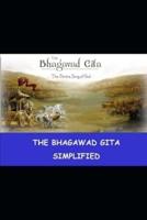 Bhagavat Gita Simplified