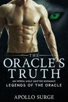 The Oracle's Truth