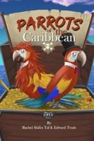 Parrots of the Caribbean
