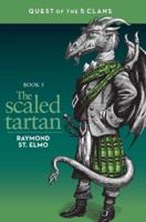 The Scaled Tartan