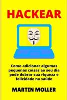 Hackear