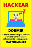 Hackear (Dormir)