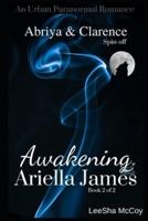 Awakening Ariella James 2