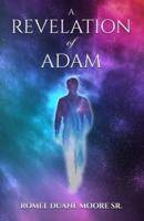 A Revelation of Adam
