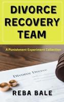 Divorce Recovery Team: A Punishment Experiment Collection