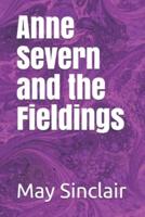 Anne Severn and the Fieldings