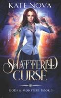 Shattered Curse