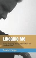 Likeable Me