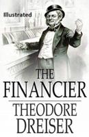 The Financier Illustrated