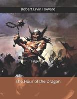 The Hour of the Dragon