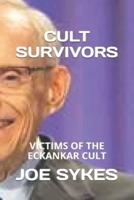 Cult Survivors