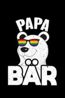 Papa Bär