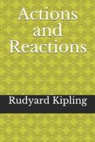 Actions and Reactions