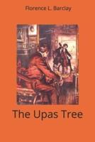 The Upas Tree