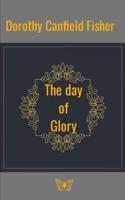 The Day of Glory
