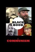 Black Book of Communism