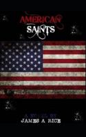 American Saints
