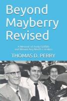 Beyond Mayberry Revised