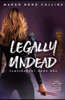 Legally Undead
