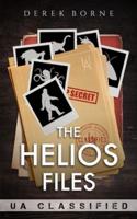 The Helios Files