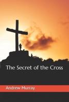 The Secret of the Cross