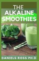 The Alkaline Smoothies