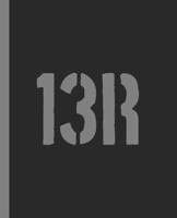 13R