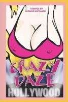 Crazy Daze