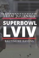 Baltimore Ravens Journal