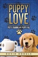 Puppy Love Potty Training My Puppy Pal