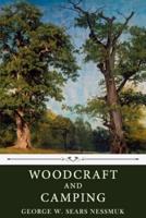 Woodcraft and Camping by George W. Sears Nessmuk