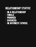 Relationship Status