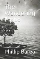 The Wandering Pippo