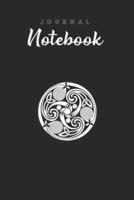 Journal Notebook