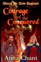 Courage of the Conquered