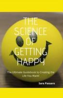 The Science of Getting Happy