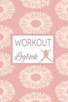 Workout Logbook