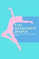 Pain Management Journal