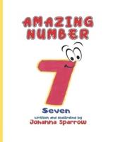 Amazing Number 7