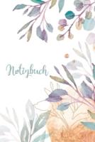 Notizbuch