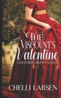 The Viscount's Valentine