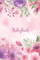 Notizbuch