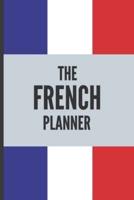 The French Planner