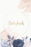 Notizbuch