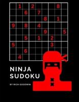 Ninja Sudoku