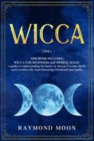 Wicca