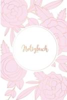 Notizbuch