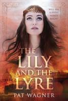 The Lily and the Lyre