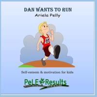 Dan Wants to Run