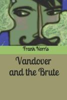 Vandover and the Brute